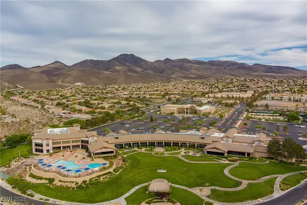 2621 Memphis Avenue, Henderson, NV 89052