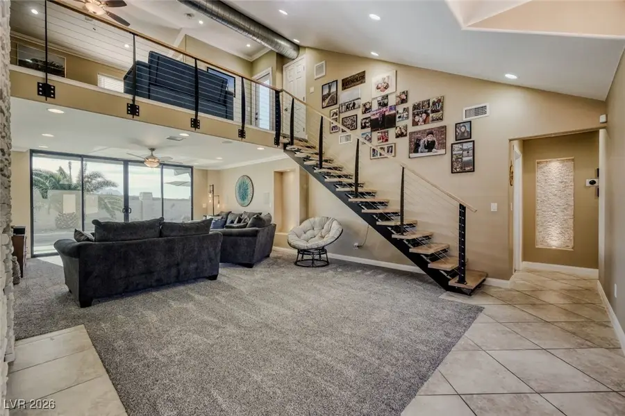 972 Candy Tuft Drive, Henderson, NV 89011 - Image #2