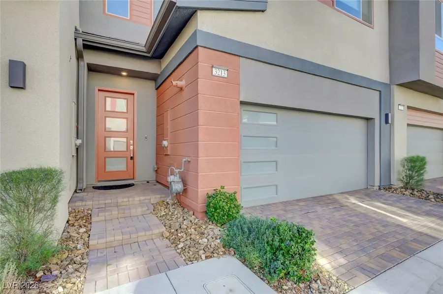 3213 Bertonico Avenue, Henderson, NV 89044 - Image #3