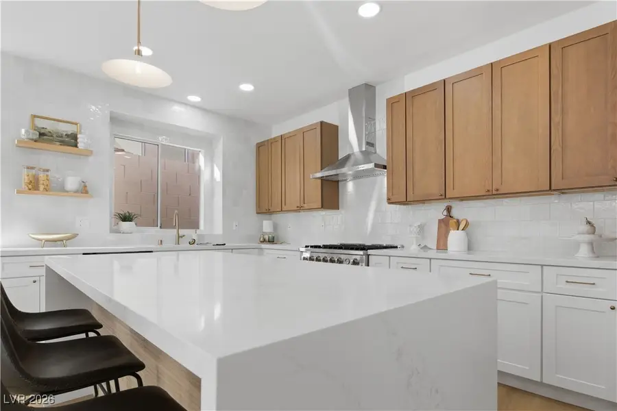 11749 Lily Rubin Avenue, Las Vegas, NV 89138 - Image #3