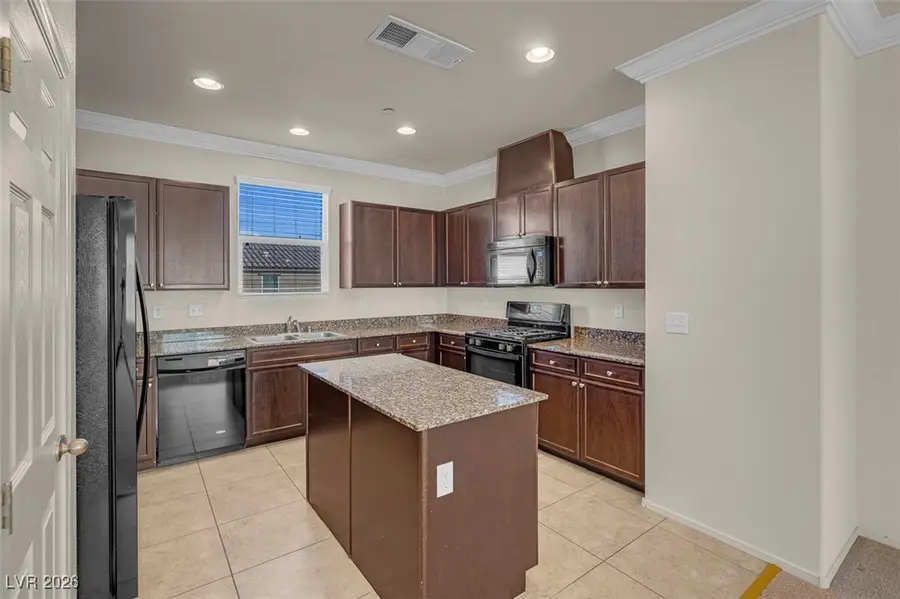 4603 Woolcomber Street, Las Vegas, NV 89115 - Image #2