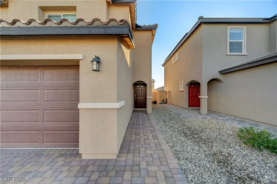 623 Harmony Rock Avenue, North Las Vegas, NV 89081 - Image #3