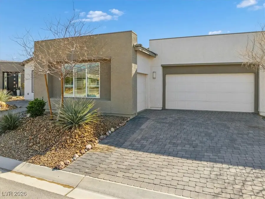 4772 SE Argent Hills Avenue, Pahrump, NV 89061 - Image #3