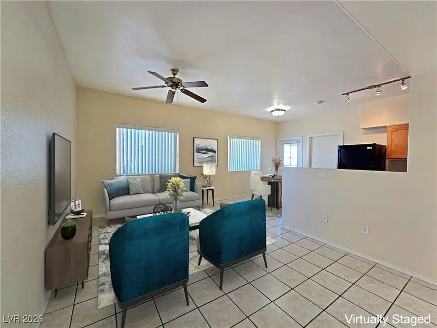 3400 Cabana Drive #2016, Las Vegas, NV 89122 - Image #3