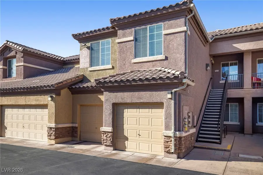6868 Sky Pointe Drive #2076, Las Vegas, NV 89131 - Image #2