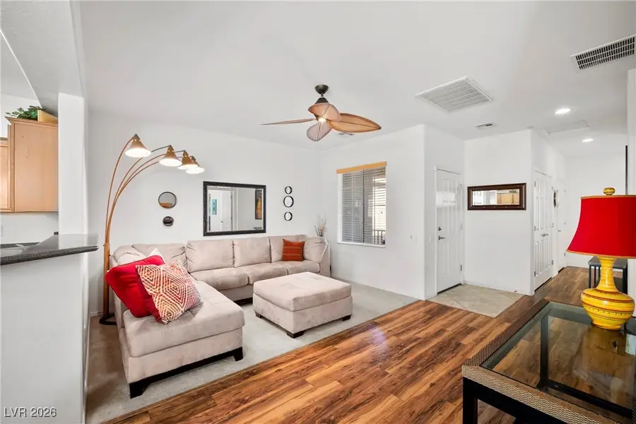 6868 Sky Pointe Drive #2076, Las Vegas, NV 89131 - Image #3