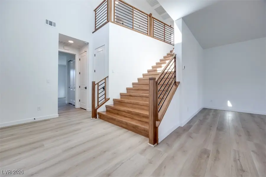 9241 Gorman Street, Las Vegas, NV 89166 - Image #3