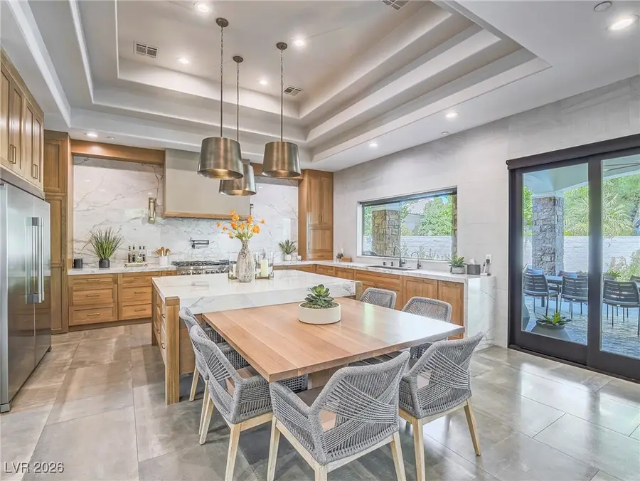 1318 Imperia Drive, Henderson, NV 89052 - Image #3