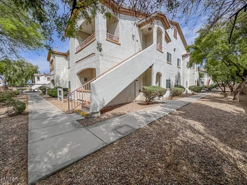 5650 E Sahara Avenue #1011, Las Vegas, NV 89142 - Image #3