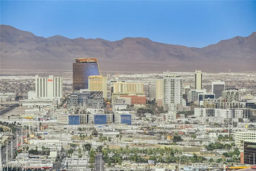 2000 N Fashion Show Drive #4117, Las Vegas, NV 89109 - Image #3