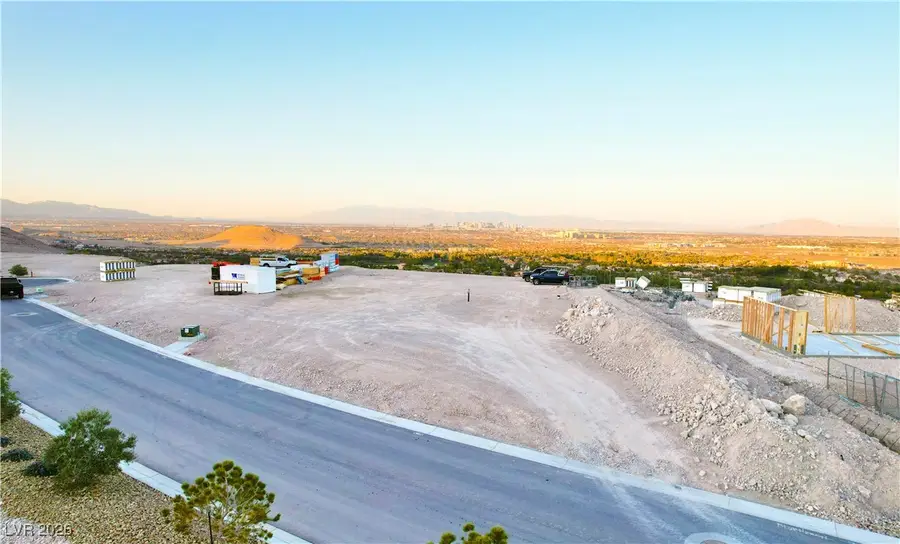 48 Clearview Summit Drive, Las Vegas, NV 89141 - Image #2