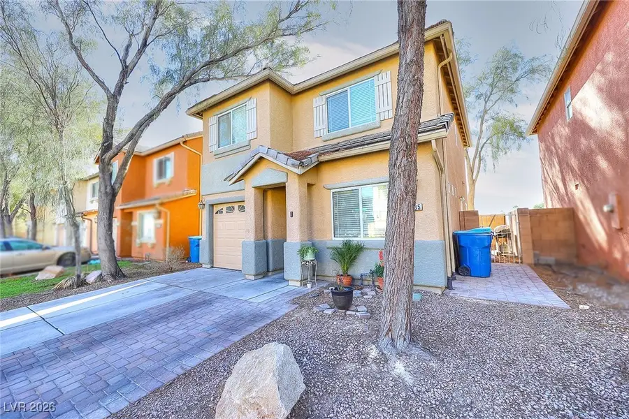 5285 Shreve Avenue, Las Vegas, NV 89156 - Image #3