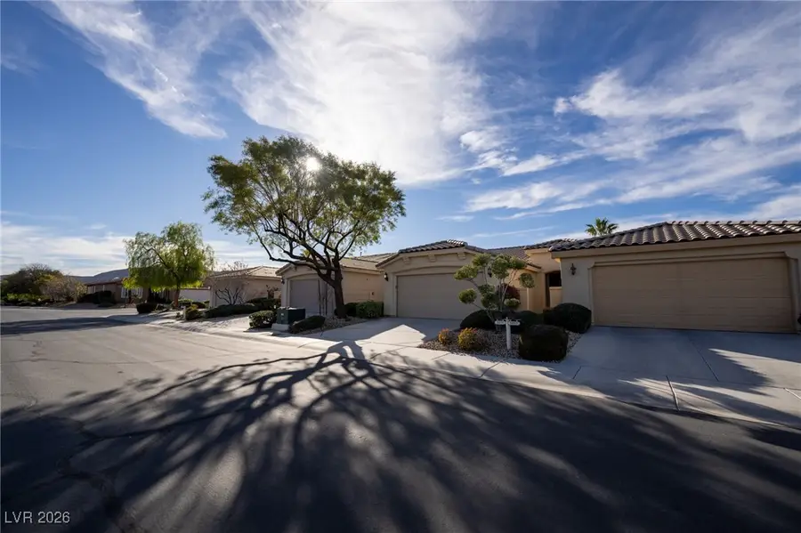 5211 Progresso Street, Las Vegas, NV 89135 - Image #2