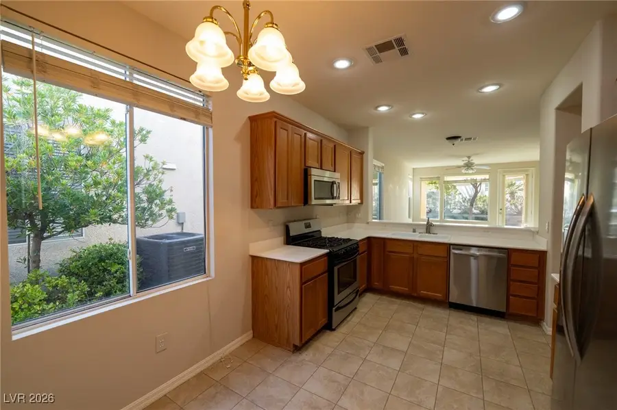 5211 Progresso Street, Las Vegas, NV 89135 - Image #3