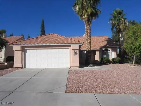 171 Enloe Street, Henderson, NV 89074