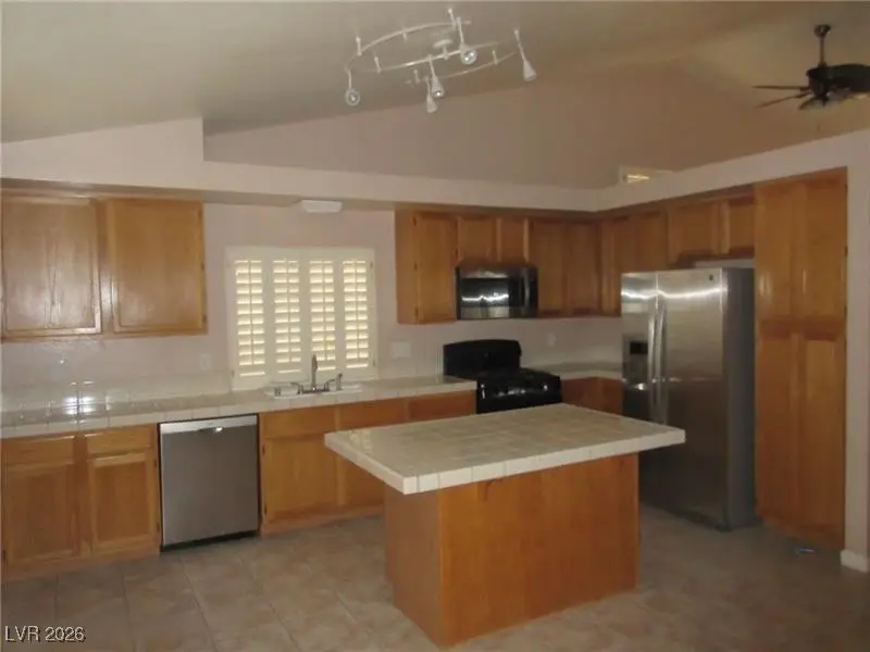 171 Enloe Street, Henderson, NV 89074 - Image #3