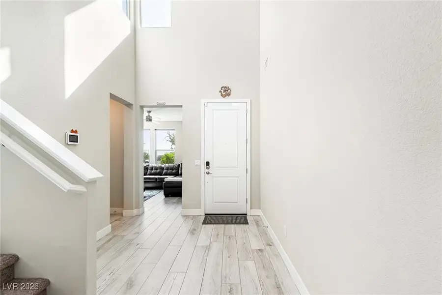 8355 Belay Street, Las Vegas, NV 89166 - Image #3