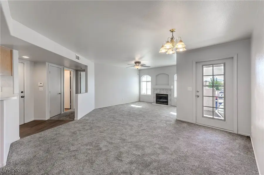 4555 E Sahara Avenue #254, Las Vegas, NV 89104 - Image #3