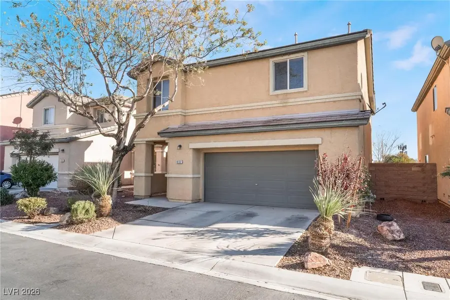 8132 Celina Hills Street, Las Vegas, NV 89131 - Image #2