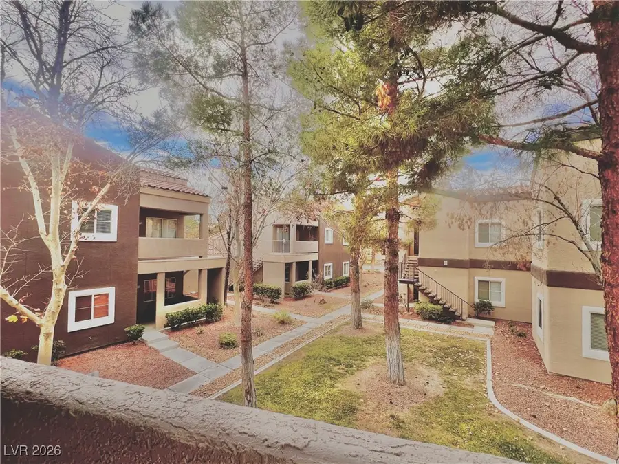 5250 S Rainbow Boulevard #2093, Las Vegas, NV 89118 - Image #2