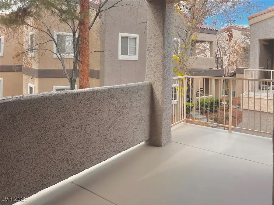 5250 S Rainbow Boulevard #2093, Las Vegas, NV 89118 - Image #3