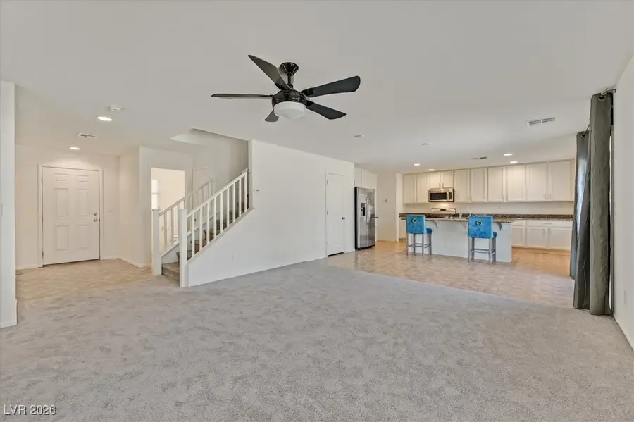 5250 Chester Creek Court, Las Vegas, NV 89141 - Image #2