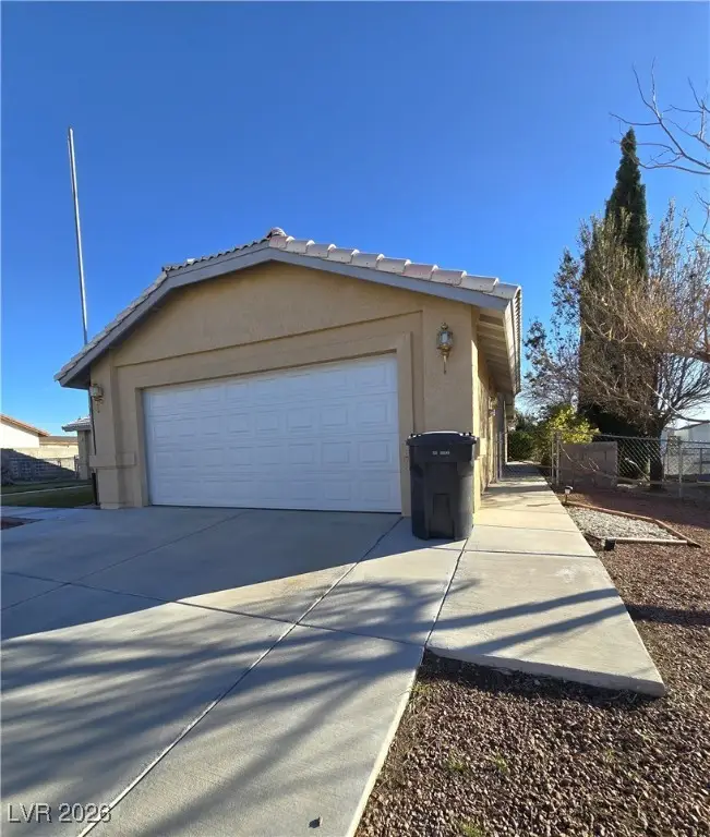 5941 Doubletree Road, Pahrump, NV 89061 - Image #2