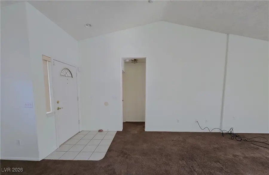 5941 Doubletree Road, Pahrump, NV 89061 - Image #3