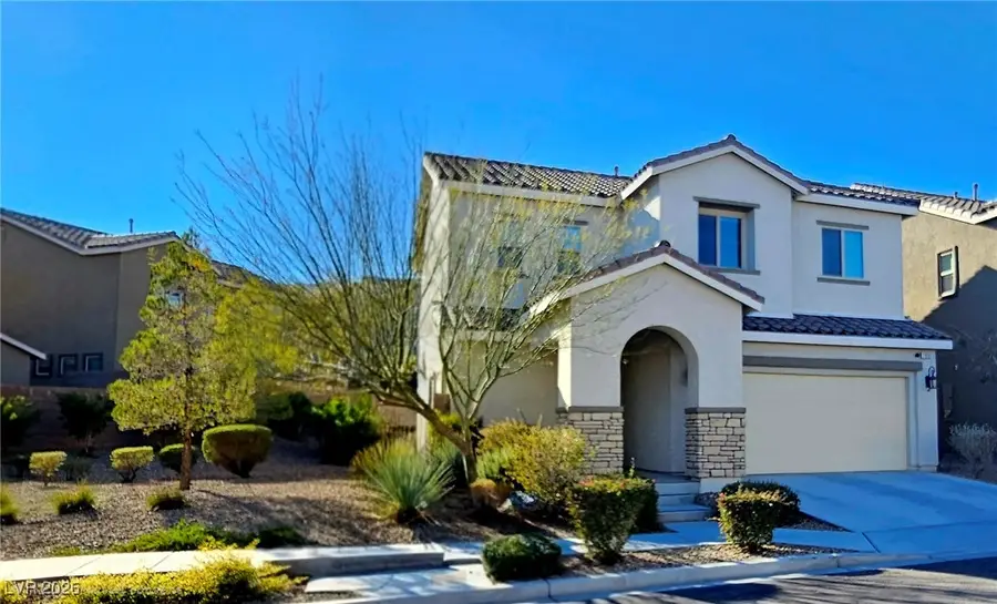 7931 Eastern Elk Street, Las Vegas, NV 89149 - Image #2