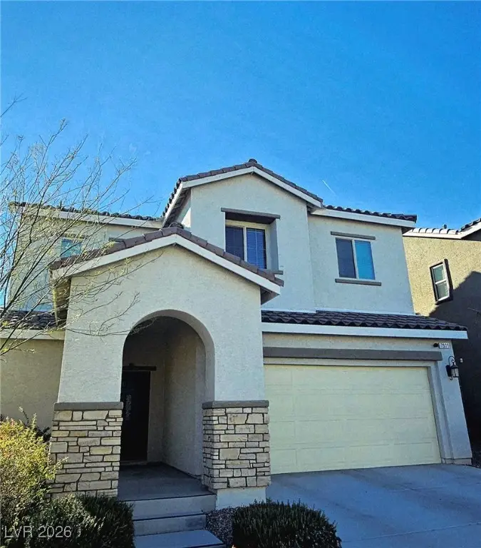 7931 Eastern Elk Street, Las Vegas, NV 89149 - Image #3
