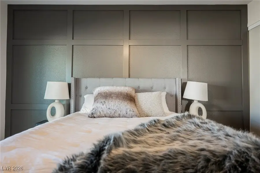 3944 Belhaven Street, Las Vegas, NV 89147 - Image #2