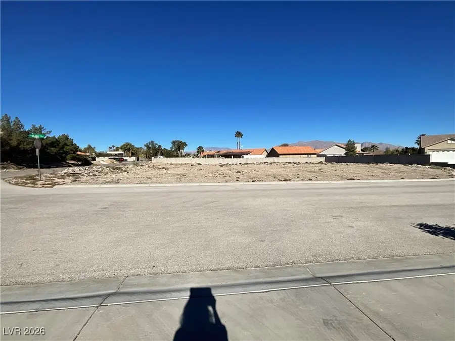 N Butler Street, Las Vegas, NV 89149 - Image #2