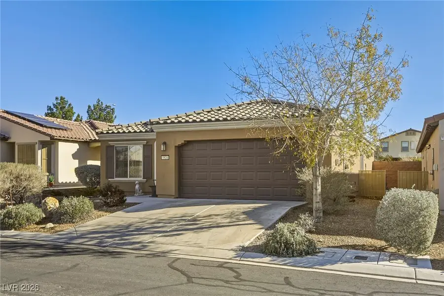 5924 Radiance Park Street, North Las Vegas, NV 89081 - Image #2