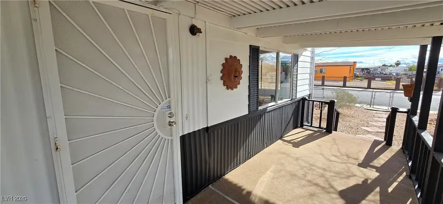 6186 Bluehurst Avenue, Las Vegas, NV 89156 - Image #3