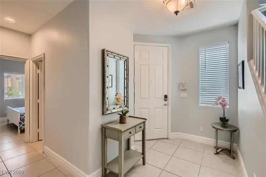 6689 Roanoke Court, Las Vegas, NV 89148 - Image #3