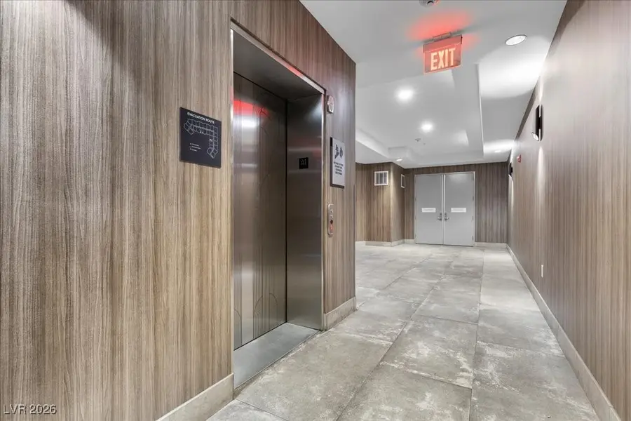 62 E Serene Avenue #202, Las Vegas, NV 89123 - Image #2