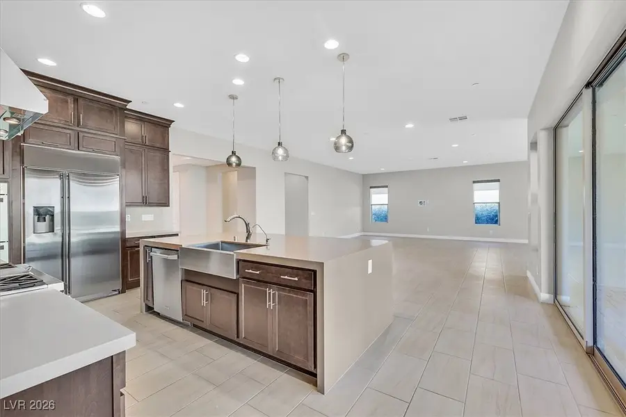 2170 Monte Bianco Place, Henderson, NV 89044 - Image #2