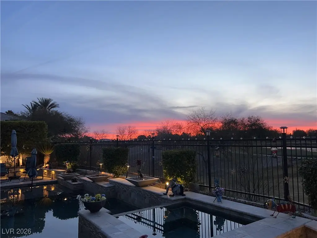 620 Via Linda Court, Las Vegas, NV 89144 - Image #1