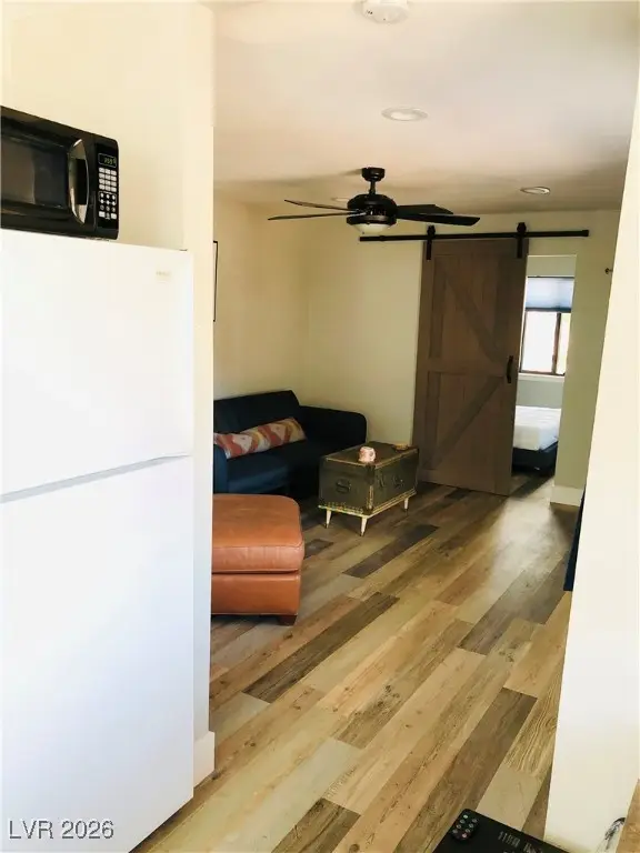 713 Hillside Road, Pioche, NV 89043 - Image #3