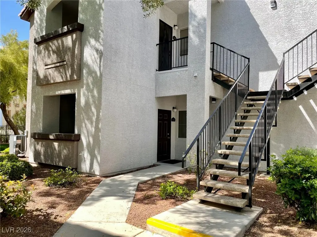2615 W Gary Avenue #1046, Las Vegas, NV 89123 - Image #1