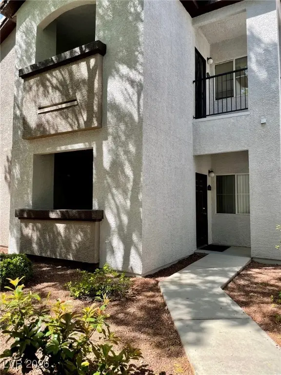 2615 W Gary Avenue #1046, Las Vegas, NV 89123 - Image #2