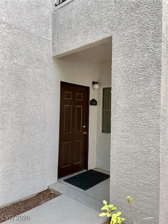 2615 W Gary Avenue #1046, Las Vegas, NV 89123 - Image #3