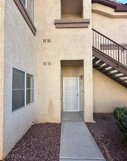 8501 W University Avenue #1057, Las Vegas, NV 89147