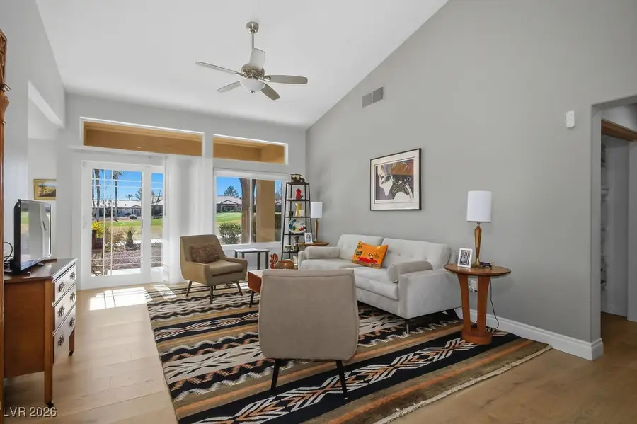 9329 Villa Ridge Drive, Las Vegas, NV 89134 - Image #3