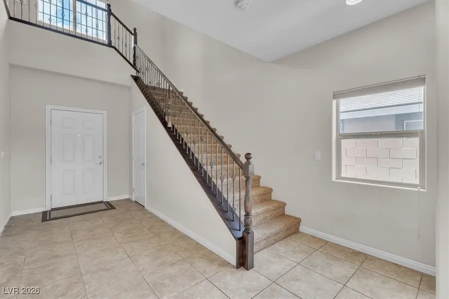 1699 Sonoran Bluff Avenue, Henderson, NV 89014 - Image #3