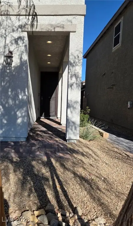 10026 W Meranto Avenue, Las Vegas, NV 89178 - Image #2