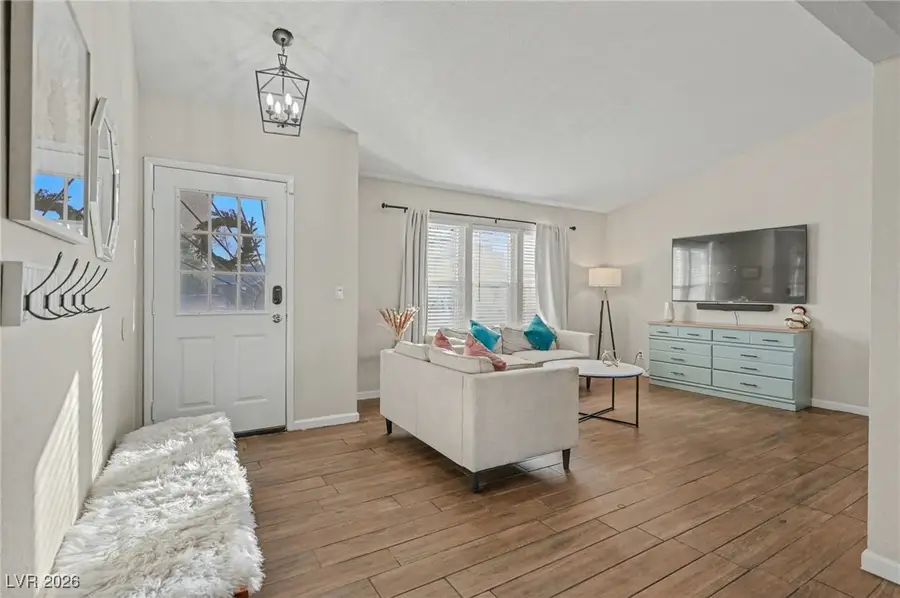 7412 Nectar Circle, Las Vegas, NV 89147 - Image #3