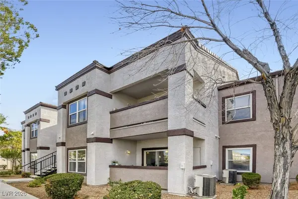 7255 W Sunset Road #1006, Las Vegas, NV 89113