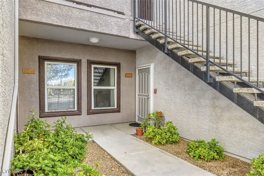 7255 W Sunset Road #1006, Las Vegas, NV 89113 - Image #3