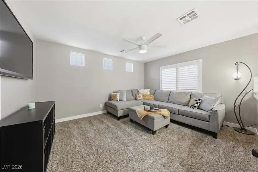 6712 Churnet Valley Avenue, Las Vegas, NV 89139 - Image #3